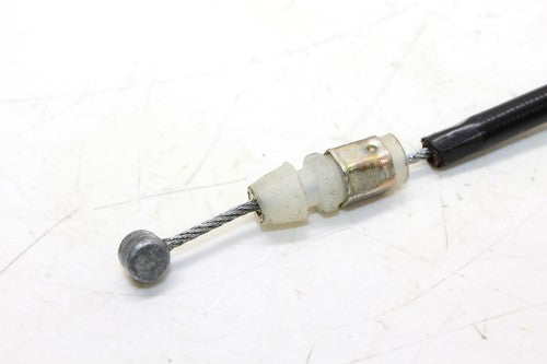 2015 Sym T2 250i Ignition Lock Set And Seat Lock !NO KEY!