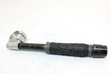1992 Yamaha Fzr600r Left Clip On Handlebar OEM