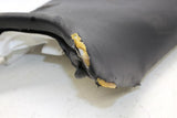 2016 Yamaha Yzf R6 Front Drivers Seat Pad Saddle Pillion
