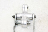 2005 Suzuki Bandit 1200 Gsf1200s Rear Dogbone Shock Linkage Link