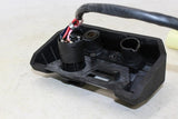 1996 Honda Fourtrax Foreman 400 Trx400fw 4x4 Ignition Main Switch With Cover