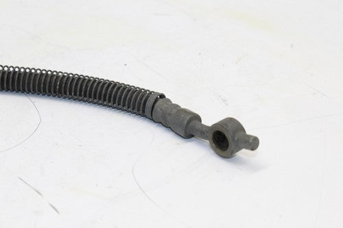 1995 Kawasaki Concours 1000 Rear Back Brake Hose Fluid Line