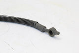 1995 Kawasaki Concours 1000 Rear Back Brake Hose Fluid Line