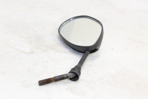 98-03 Honda Shadow Ace 750 Vt750c Left Side Rear View Mirror