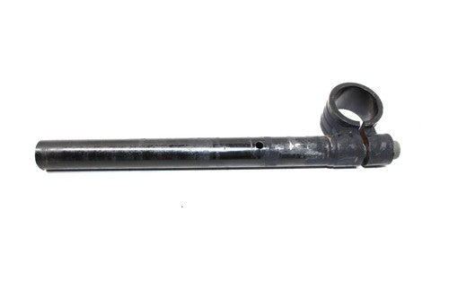 2020 Baodiao  11 Lines Right Clip On Handlebar