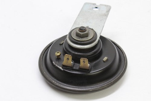 03-05 Yamaha Yzf R6 06-09 R6S Horn Signal OEM