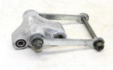 2006 Yamaha V Star 1100 Xvs1100aw Classic Shock Link OEM