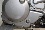 03-09 2005 Suzuki SV650S ENGINE MOTOR 10k Miles