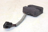 1997 Suzuki GSXR750 RECTIFIER VOLTAGE REGULATOR