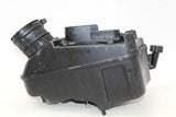 2002 Honda Shadow Spirit 1100 Vt1100c Airbox Air Intake Filter Box