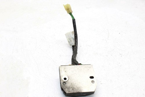 03-04 Honda Cbr600rr Rectifier VOLTAGE Regulator OEM