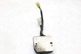 03-04 Honda Cbr600rr Rectifier VOLTAGE Regulator OEM