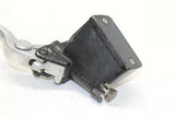 04-05 Suzuki Gsxr750  RIGHT Hand Side Unit