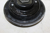 1995 Honda Nighthawk 750 Cb750 Horn Signal