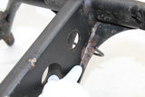 2010 Kawasaki Ninja 250r Ex250j Stay Bracket