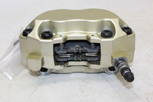 2015 Aprilia Shiver 750 Sl750 Right Left Front Brake Caliper Set Pair Calipers