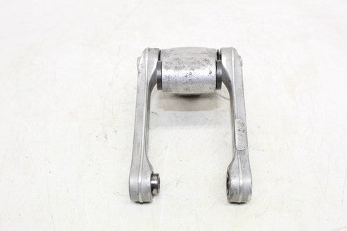 2006 Kawasaki Ninja 250r Ex250f Rear Dogbone Shock Linkage Link