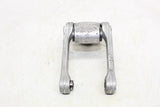 2006 Kawasaki Ninja 250r Ex250f Rear Dogbone Shock Linkage Link