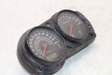 2007 Kawasaki Ninja 650r Speedo Tach Gauges Display Cluster Speedometer