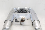 68-03 Honda Shadow Ace 750 Vt750c Front Forks Shock Suspension Set Pair OEM