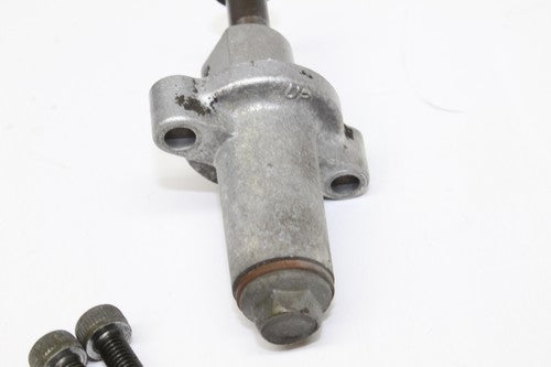2004 Yamaha Yzf600r Cam CHAIN Camshaft Tensioner