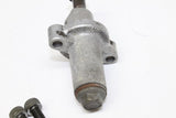 2004 Yamaha Yzf600r Cam CHAIN Camshaft Tensioner