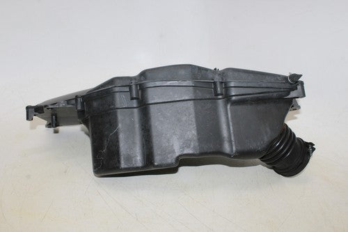 2007 Honda Silver Wing 600 Fsc600 Airbox Air Intake Filter Box