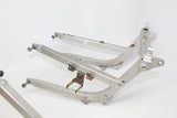 1996-2000 Suzuki Gsxr600 COMPLETE Rear Subframe Back Sub FRAME OEM