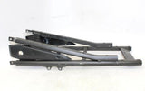 2008 Yamaha Fz1 Rear Subframe Back Sub Frame