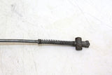 1981 Yamaha Virago 750 Xv750 Right Left Rearsets Rear Set Driver Foot Pegs
