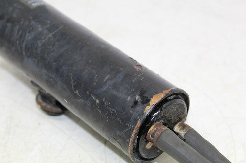 1993 Suzuki Katana 600 Gsx600f Evap Vapor  Charcoal Emission Canister