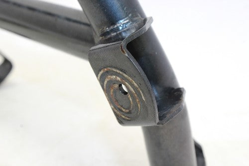 2002 Kawasaki Zr7s Zr750 Center Main Stand