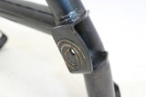 2002 Kawasaki Zr7s Zr750 Center Main Stand