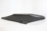 03-04 Kawasaki Zzr600  Rear Back Drive Chain Guard COVER Shield OEM