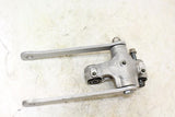 2001 Kawasaki Ninja Zx6r Zx600j Rear Dogbone Shock Linkage Link