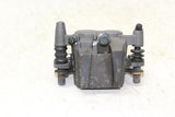 97-07 Kawasaki Ninja 250r Ex250f  Front Brake Caliper OEM