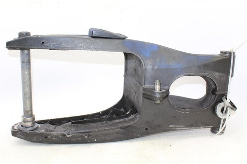 2008 Yamaha Yzf R6S Rear Swingarm Back Suspension Swing Arm OEM