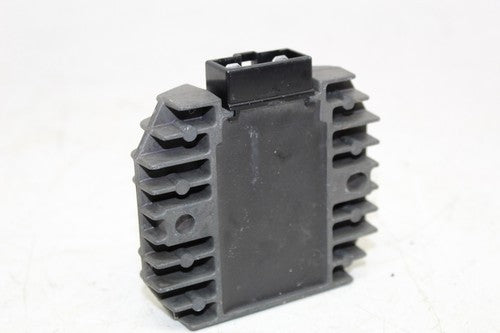 1998 Yamaha Yzf600r Rectifier Voltage Regulator