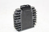 1998 Yamaha Yzf600r Rectifier Voltage Regulator