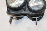 1983 Kawasaki Gpz750 Zx750a Speedo Tach Gauges Display Cluster Speedometer
