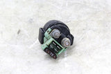 1989 Honda Cbr600f Engine Starter Relay Starting Motor Switch