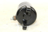 2007 Kawasaki Ninja 250r Ex250f Engine Starting Starter Motor -dc 12v