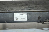 1999 Bmw K1100lt Engine Radiator Motor Cooler Cooling Radiater