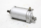 2003 BMW F650CS ENGINE STARTING STARTER MOTOR -DC 12V