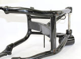 2001 Yamaha V Star 1100 Xvs1100 Custom Rear Swingarm Suspension Arm