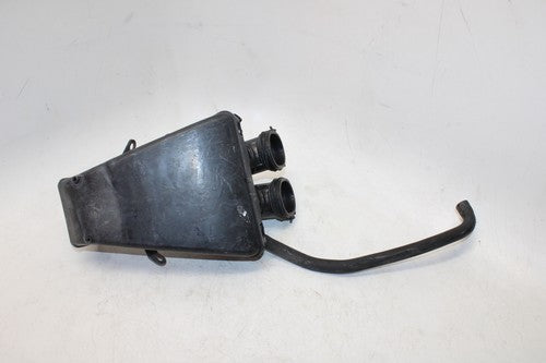 1996 Honda Cbr600f3 Airbox Air Intake Filter Box