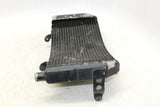 1996 Honda Cbr600f3 Engine Radiator Motor Cooler Cooling Radiater OEM