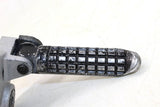 1992 Suzuki Gsxr750 Rear Back Passenger Peg Set Pair
