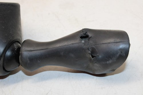 2000 Suzuki Katana 750 Gsx750f Rear View Mirror Set Pair Mirrors