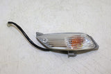 2013 Kawasaki Concours 14 Zg1400c Abs Rear Turn Signal Light Indicator